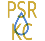 psr kc transparant background