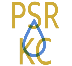psr kc transparant background