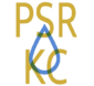 psr kc transparant background