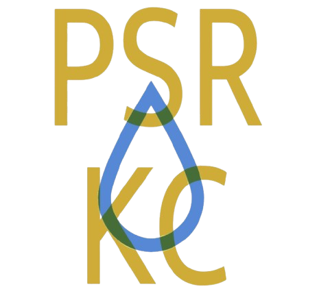 psr kc transparant background